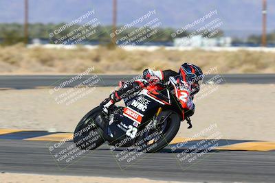 media/Jan-13-2024-SoCal Trackdays (Sat) [[9c032fe5aa]]/Turn 16 Set 2 (1120am)/